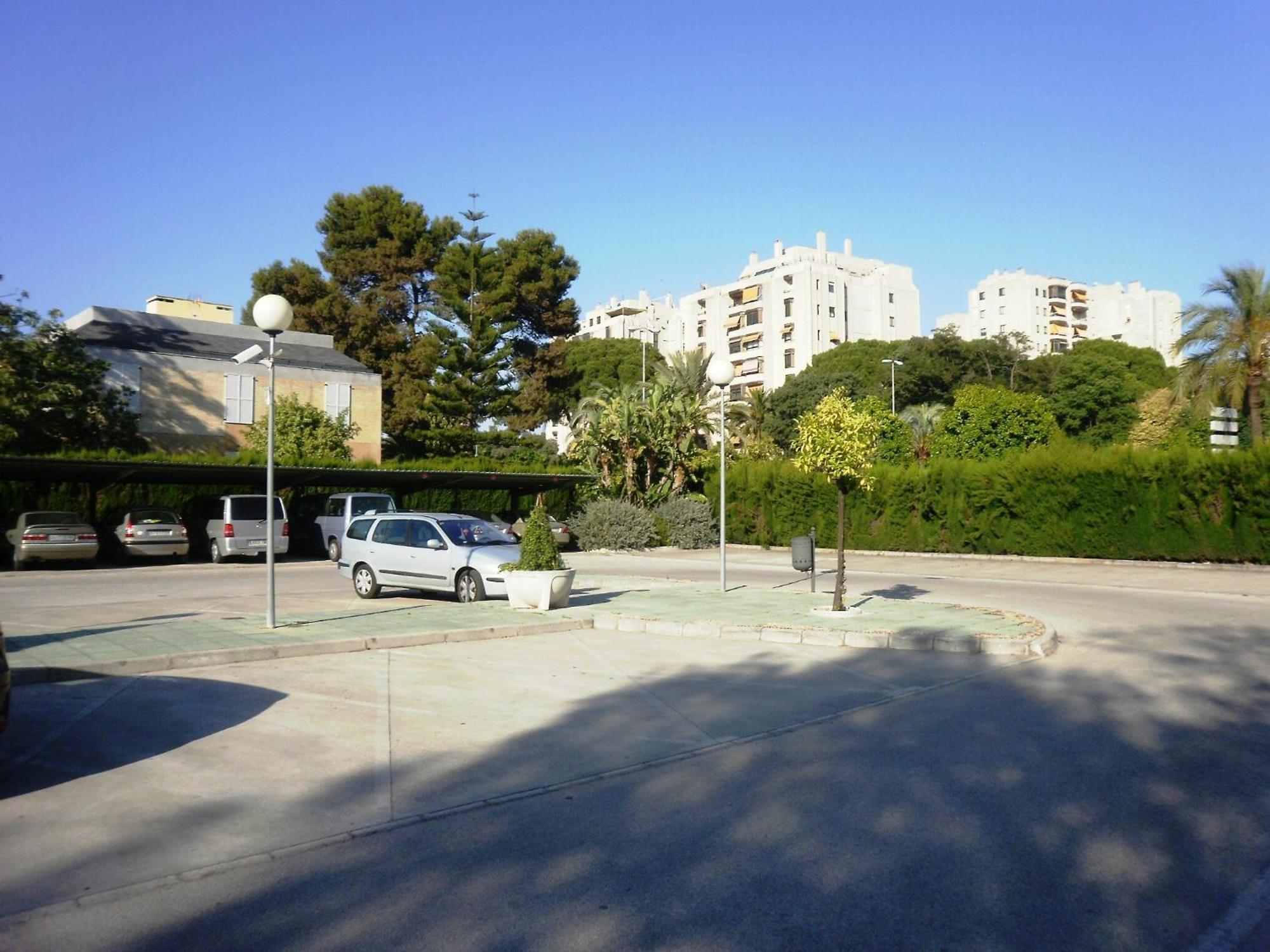 Hotel Jerez & Spa Jerez de la Frontera Kültér fotó